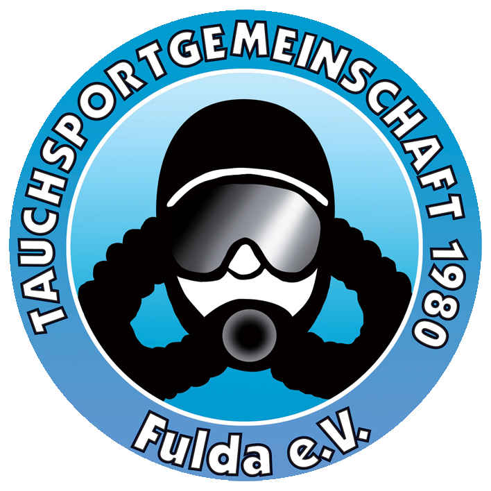 TSG Fulda Logo
